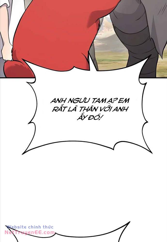 Làm Nông Dân Trong Tòa Tháp Thử Thách Chapter 54 - Trang 68