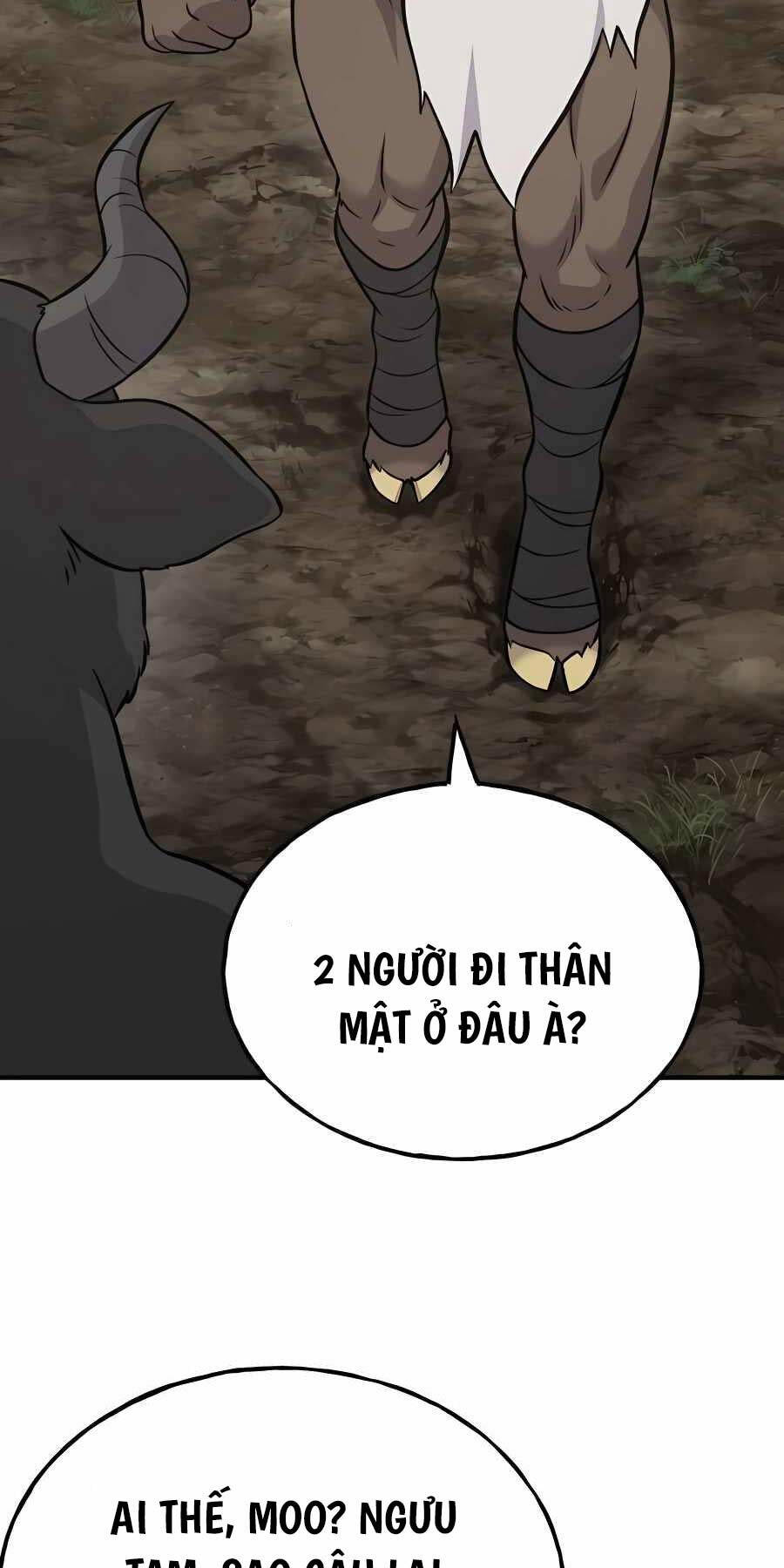 Làm Nông Dân Trong Tòa Tháp Thử Thách Chapter 53 - Trang 47