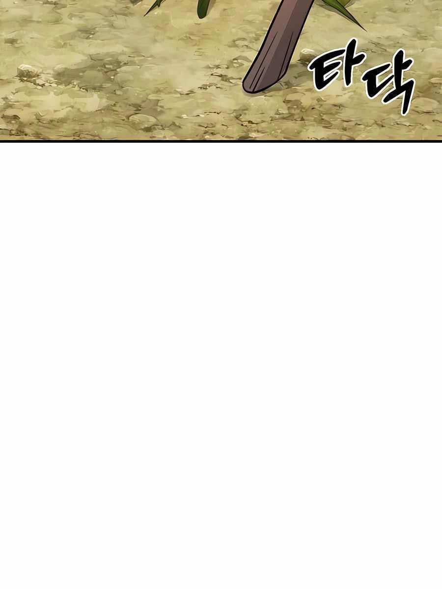 Làm Nông Dân Trong Tòa Tháp Thử Thách Chapter 51 - Trang 66