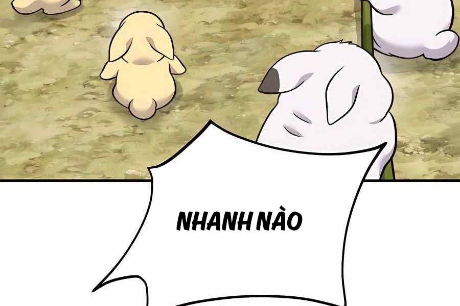Làm Nông Dân Trong Tòa Tháp Thử Thách Chapter 50 - Trang 337