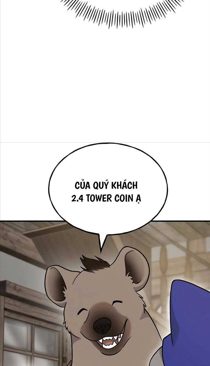 Làm Nông Dân Trong Tòa Tháp Thử Thách Chapter 37 - Trang 24