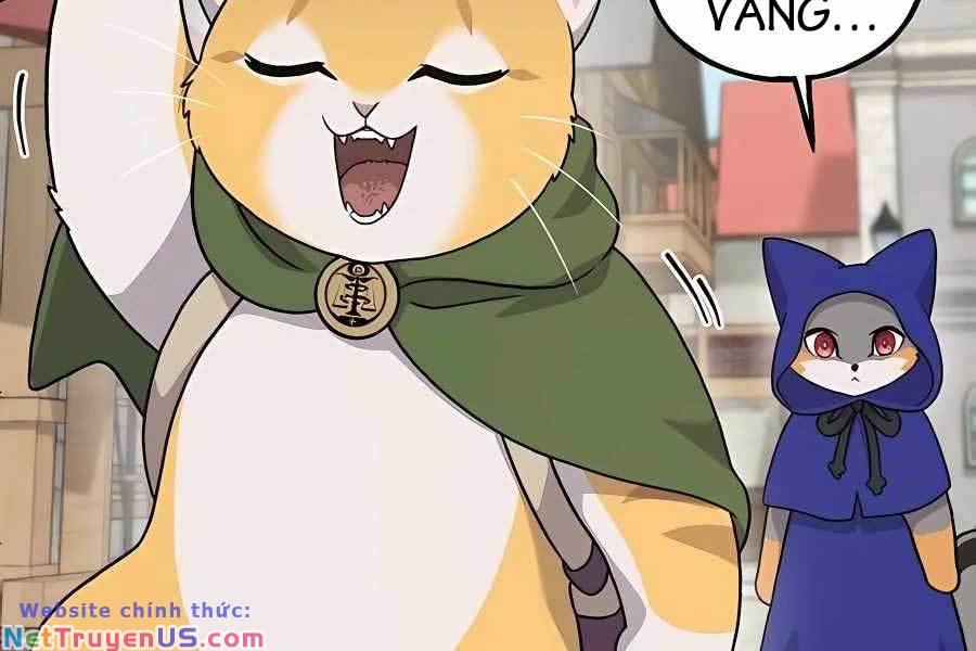Làm Nông Dân Trong Tòa Tháp Thử Thách Chapter 27 - Trang 81
