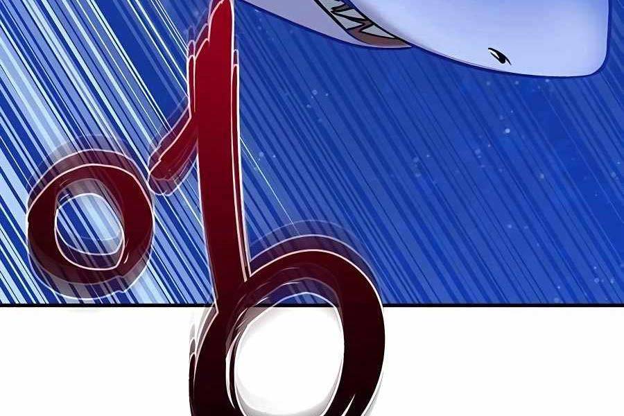 Làm Nông Dân Trong Tòa Tháp Thử Thách Chapter 50 - Trang 303