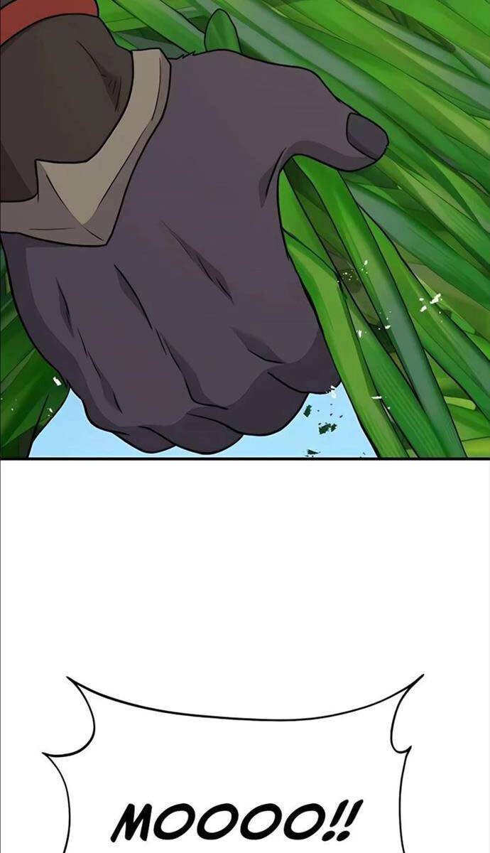 Làm Nông Dân Trong Tòa Tháp Thử Thách Chapter 48 - Trang 68