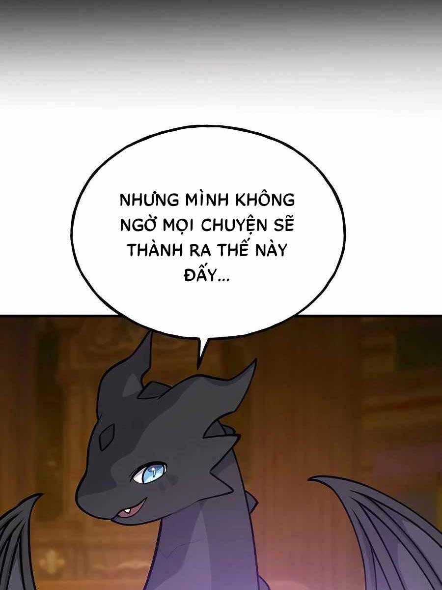 Làm Nông Dân Trong Tòa Tháp Thử Thách Chapter 25 - Trang 145