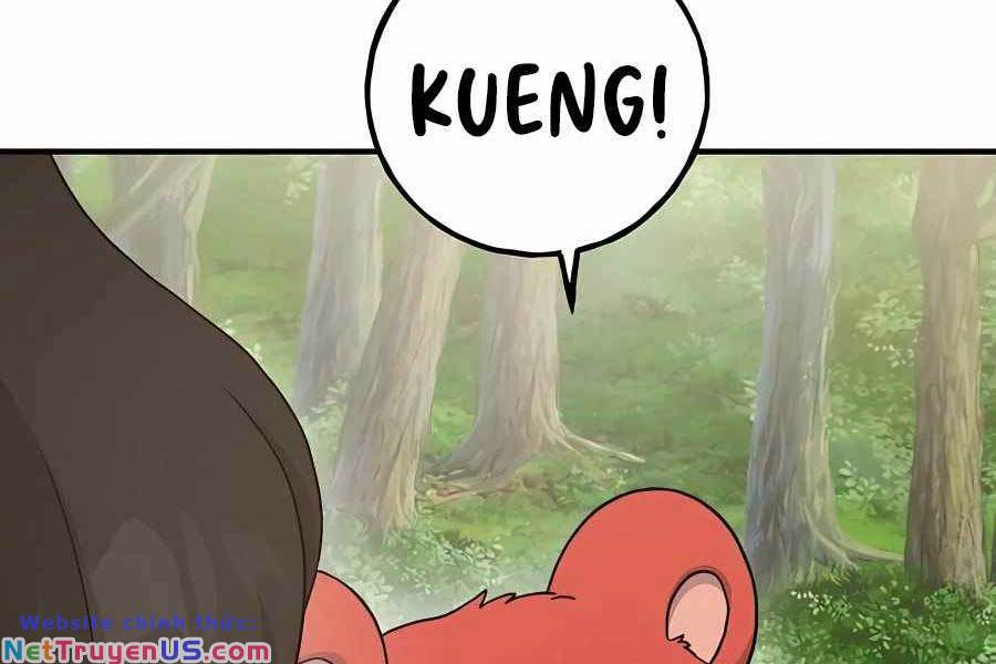 Làm Nông Dân Trong Tòa Tháp Thử Thách Chapter 27 - Trang 262