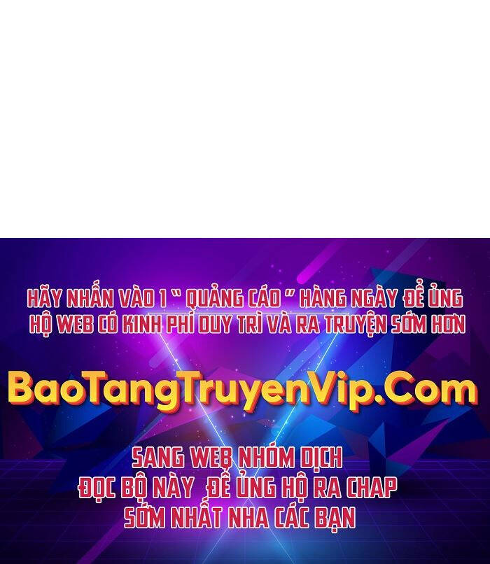 Làm Nông Dân Trong Tòa Tháp Thử Thách Chapter 68 - Trang 122