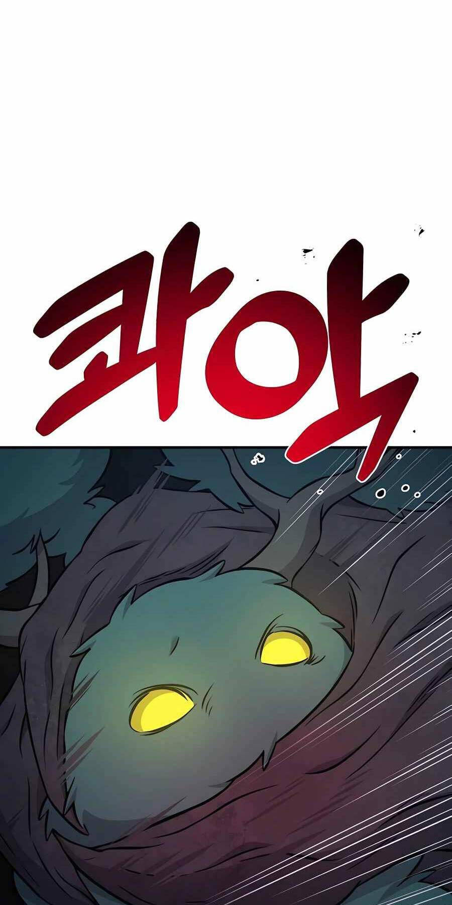 Làm Nông Dân Trong Tòa Tháp Thử Thách Chapter 56 - Trang 9