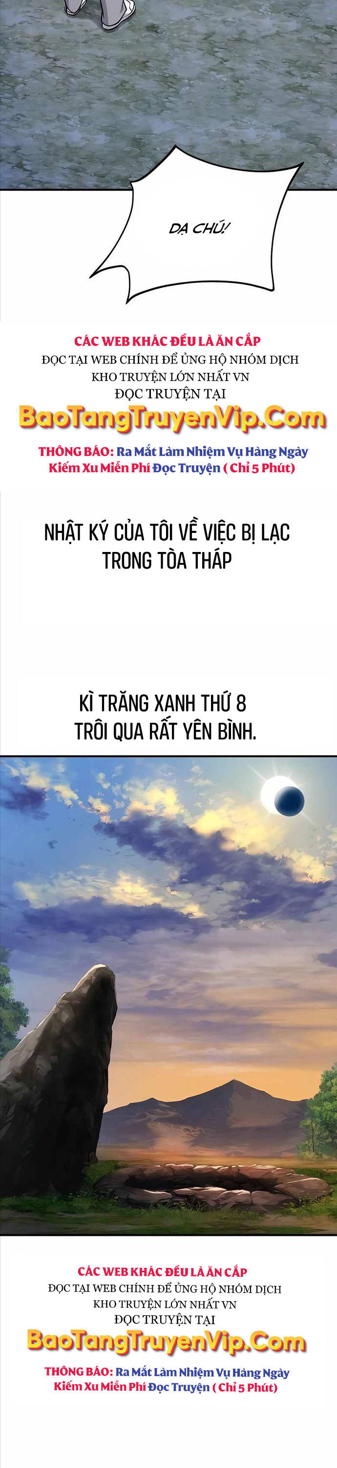 Làm Nông Dân Trong Tòa Tháp Thử Thách Chapter 55 - Trang 63