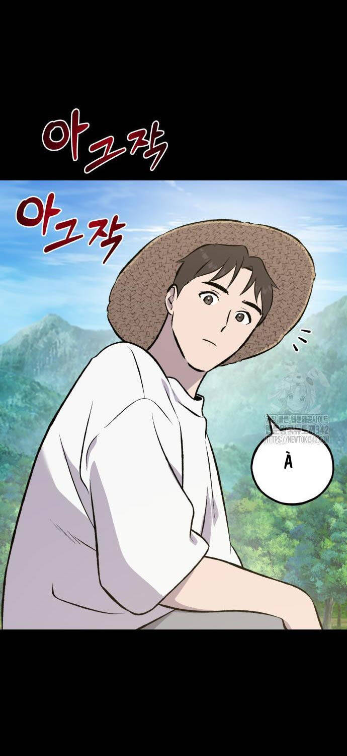 Làm Nông Dân Trong Tòa Tháp Thử Thách Chapter 66 - Trang 66