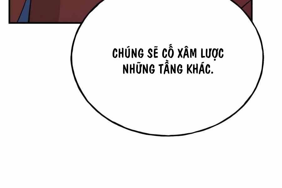 Làm Nông Dân Trong Tòa Tháp Thử Thách Chapter 59 - Trang 217