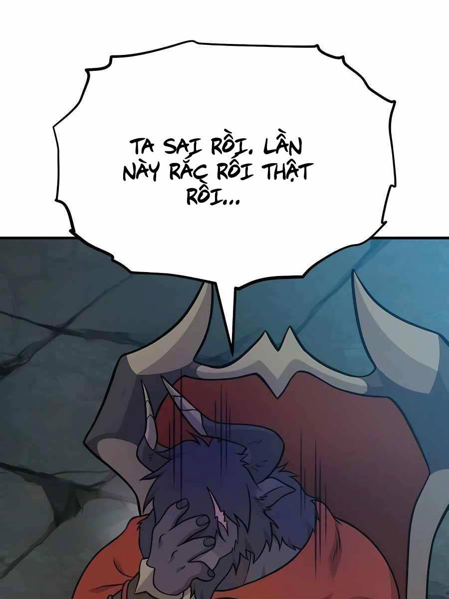 Làm Nông Dân Trong Tòa Tháp Thử Thách Chapter 51 - Trang 166