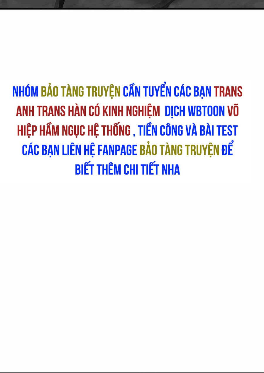Làm Nông Dân Trong Tòa Tháp Thử Thách Chapter 53 - Trang 108