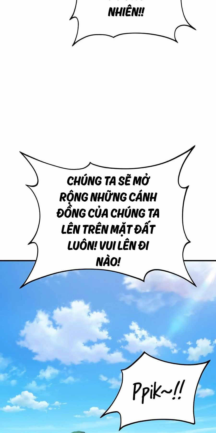 Làm Nông Dân Trong Tòa Tháp Thử Thách Chapter 60 - Trang 25