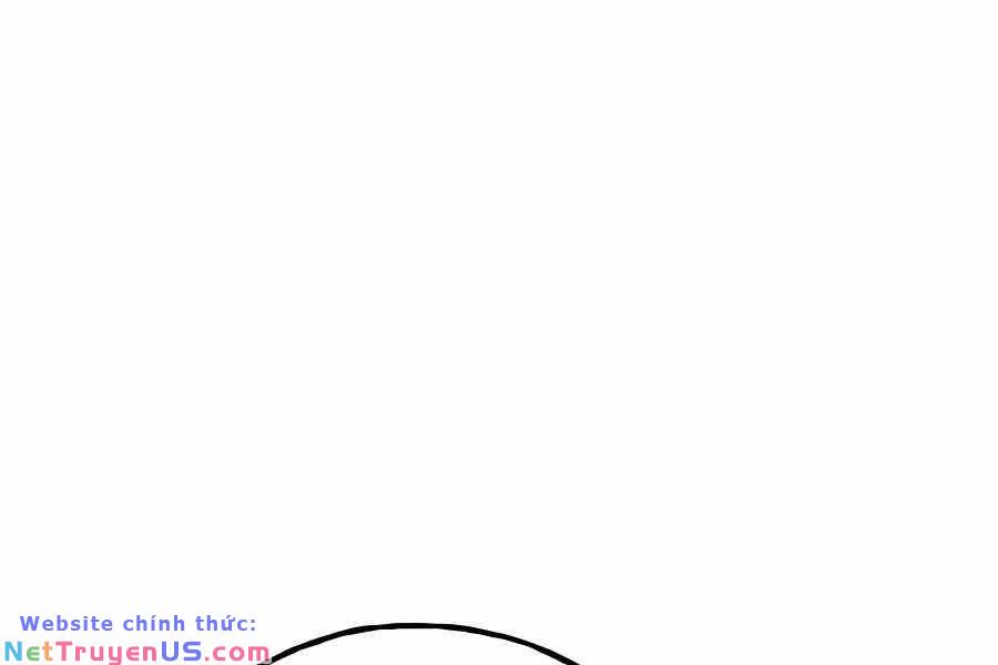 Làm Nông Dân Trong Tòa Tháp Thử Thách Chapter 27 - Trang 44