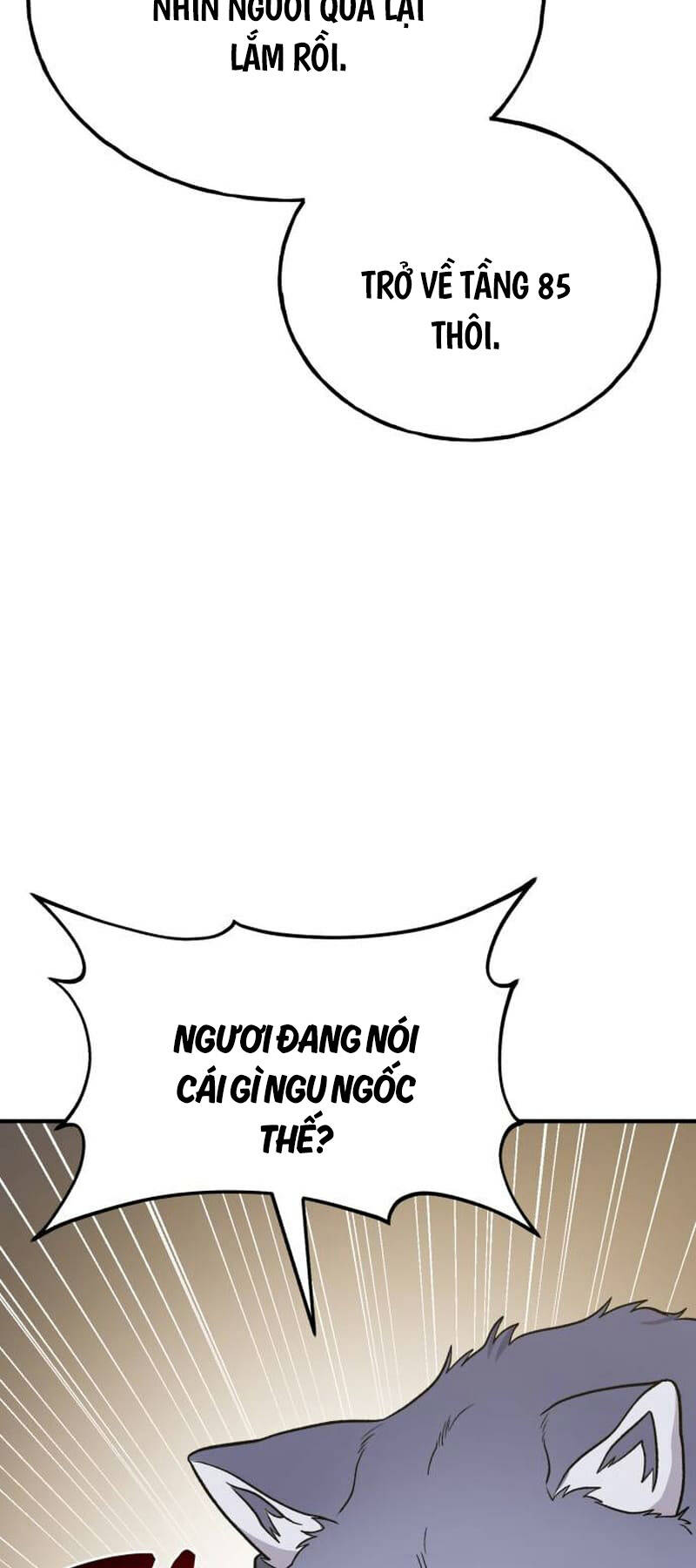 Làm Nông Dân Trong Tòa Tháp Thử Thách Chapter 42 - Trang 86