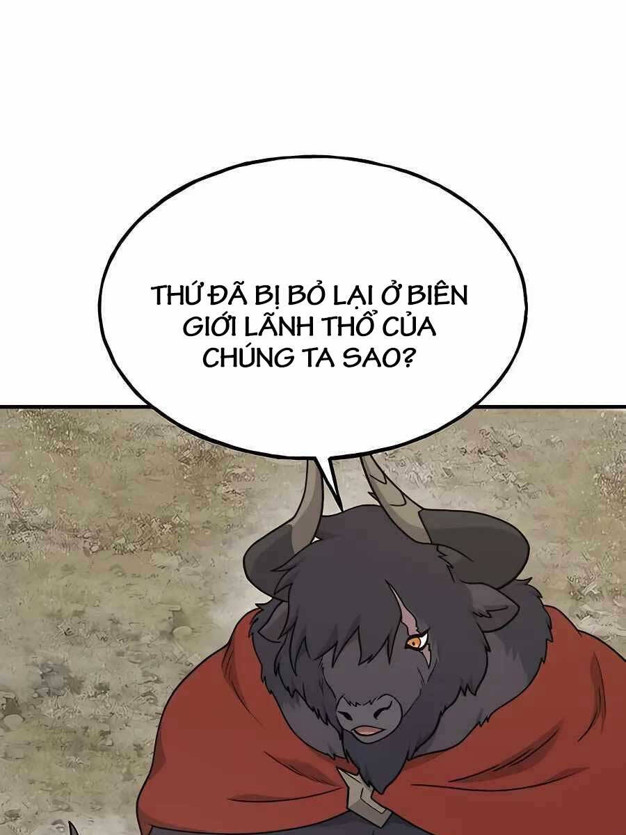 Làm Nông Dân Trong Tòa Tháp Thử Thách Chapter 35 - Trang 101
