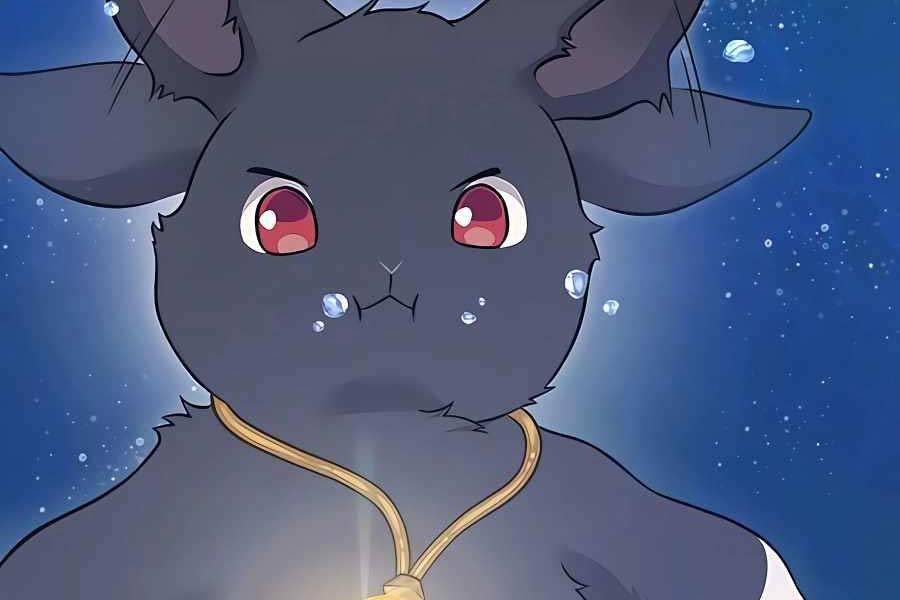 Làm Nông Dân Trong Tòa Tháp Thử Thách Chapter 50 - Trang 244