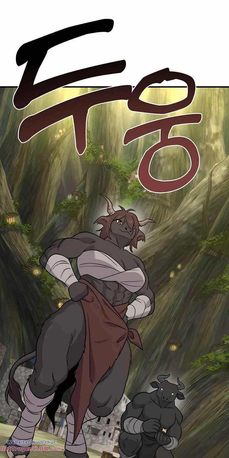 Làm Nông Dân Trong Tòa Tháp Thử Thách Chapter 43 - Trang 115