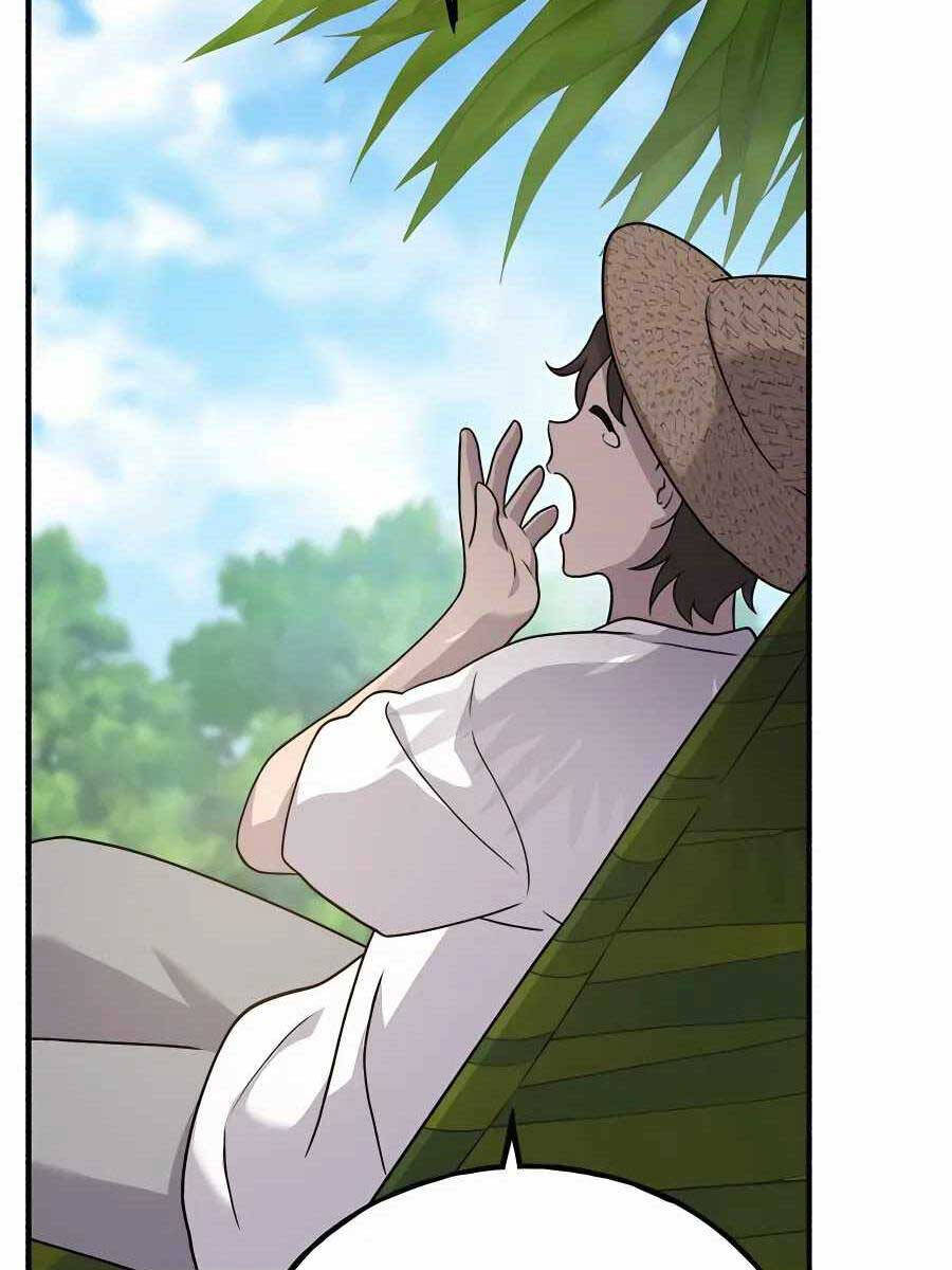 Làm Nông Dân Trong Tòa Tháp Thử Thách Chapter 35 - Trang 36