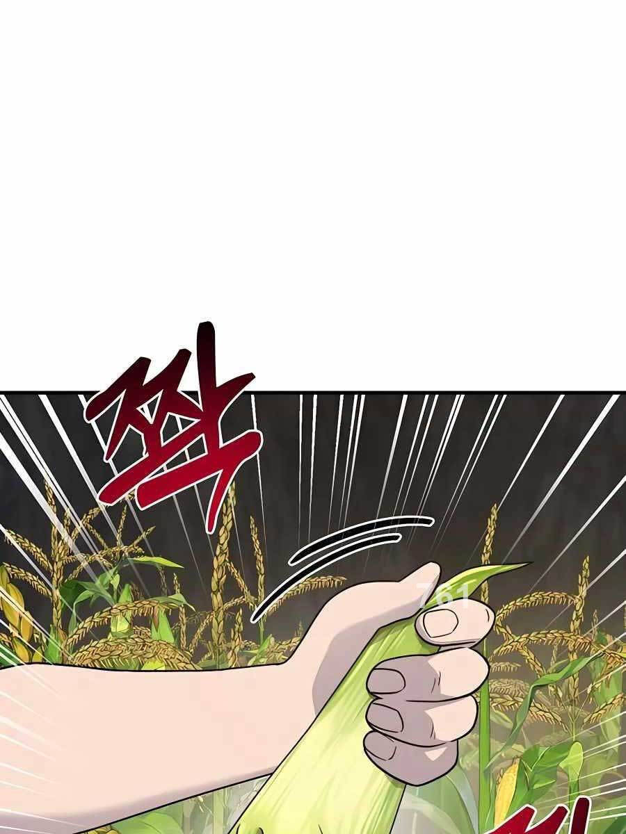 Làm Nông Dân Trong Tòa Tháp Thử Thách Chapter 32 - Trang 0