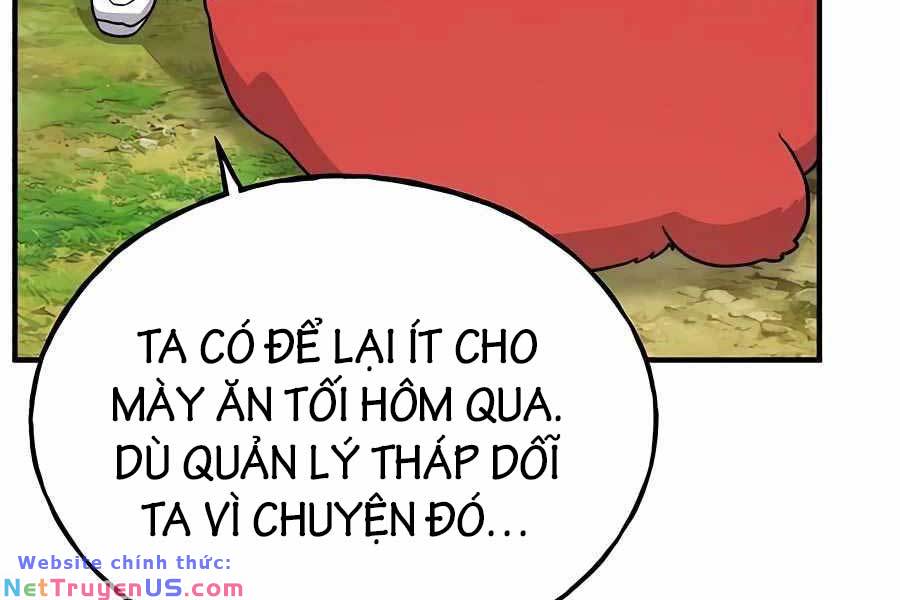 Làm Nông Dân Trong Tòa Tháp Thử Thách Chapter 27 - Trang 239