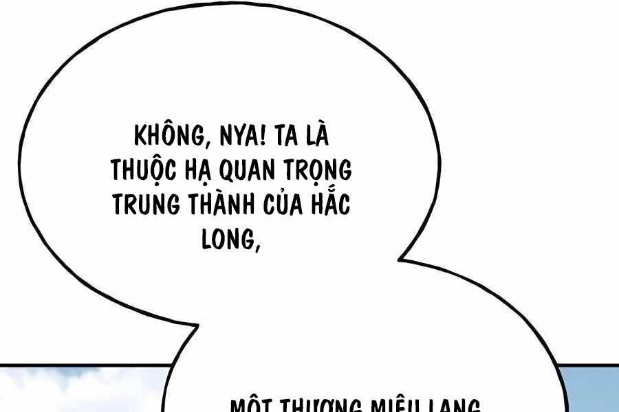 Làm Nông Dân Trong Tòa Tháp Thử Thách Chapter 59 - Trang 329