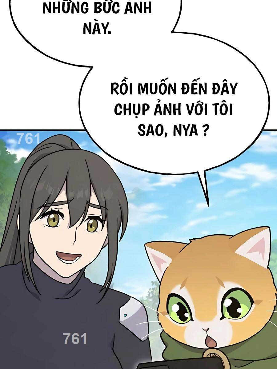 Làm Nông Dân Trong Tòa Tháp Thử Thách Chapter 36 - Trang 2