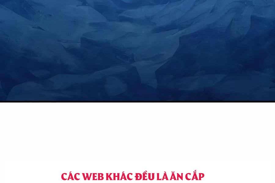 Làm Nông Dân Trong Tòa Tháp Thử Thách Chapter 50 - Trang 192