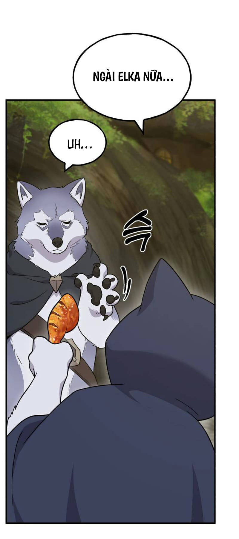 Làm Nông Dân Trong Tòa Tháp Thử Thách Chapter 42 - Trang 95
