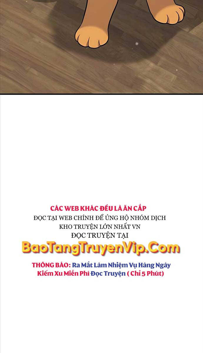 Làm Nông Dân Trong Tòa Tháp Thử Thách Chapter 37 - Trang 96