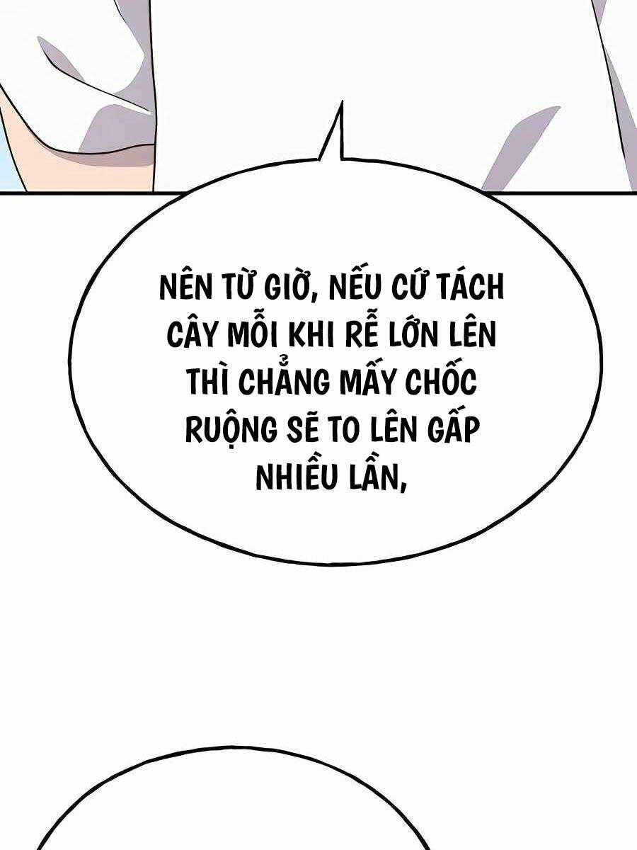 Làm Nông Dân Trong Tòa Tháp Thử Thách Chapter 41 - Trang 99