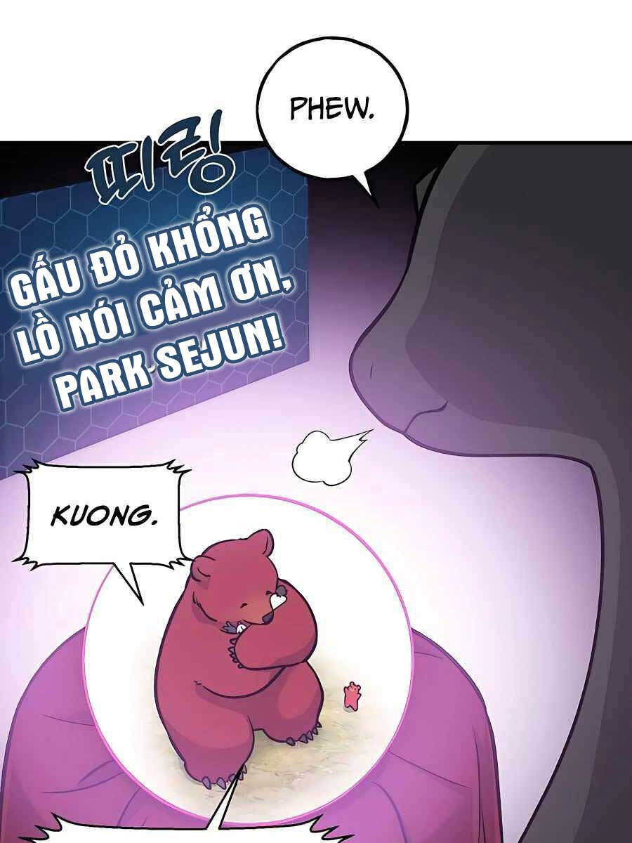 Làm Nông Dân Trong Tòa Tháp Thử Thách Chapter 25 - Trang 139