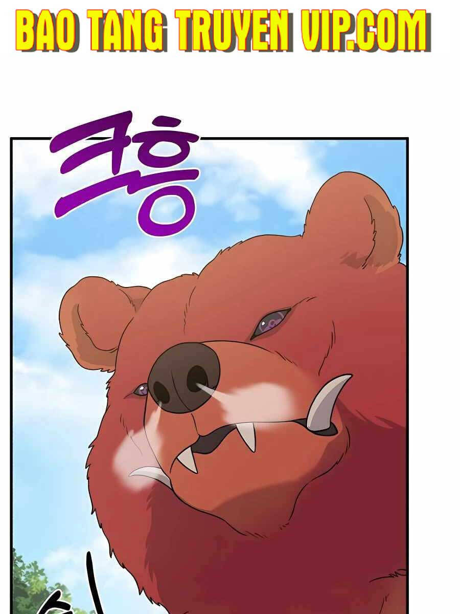Làm Nông Dân Trong Tòa Tháp Thử Thách Chapter 29 - Trang 23