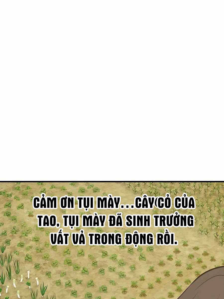 Làm Nông Dân Trong Tòa Tháp Thử Thách Chapter 25 - Trang 40