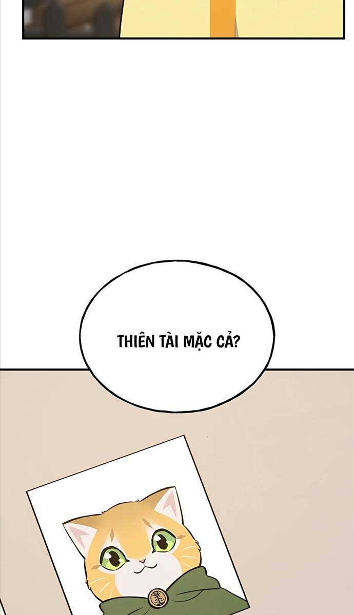 Làm Nông Dân Trong Tòa Tháp Thử Thách Chapter 37 - Trang 91