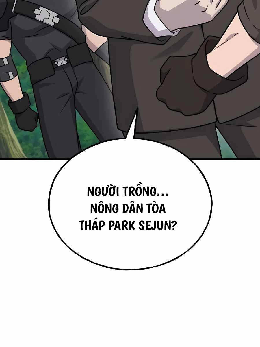 Làm Nông Dân Trong Tòa Tháp Thử Thách Chapter 45 - Trang 99