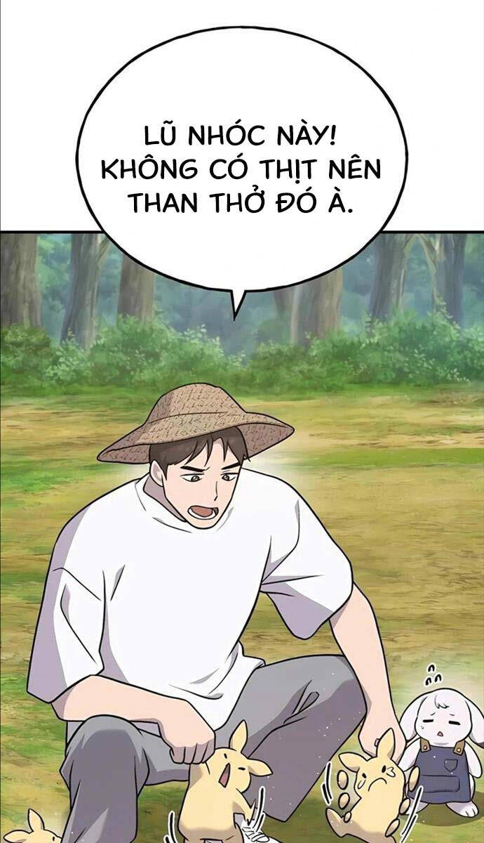 Làm Nông Dân Trong Tòa Tháp Thử Thách Chapter 48 - Trang 100