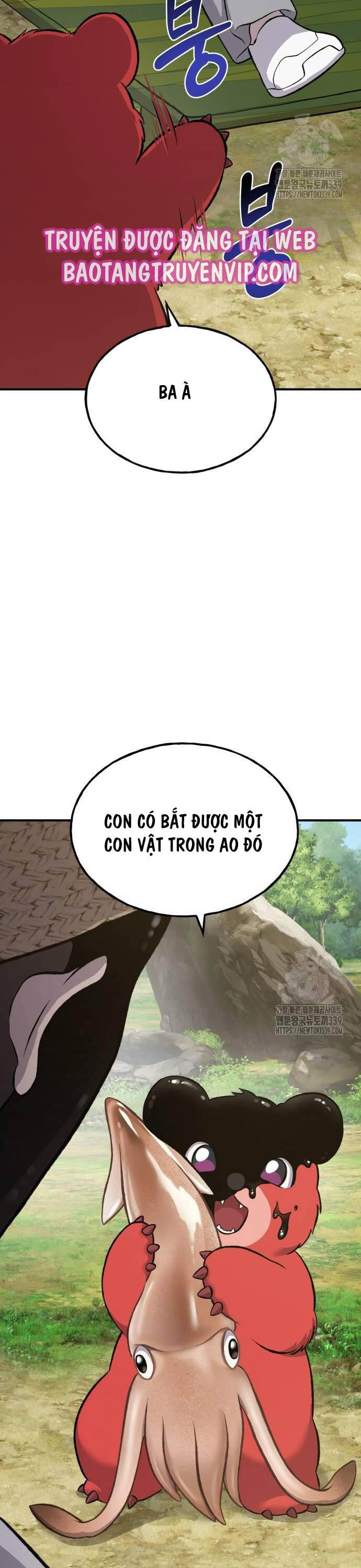 Làm Nông Dân Trong Tòa Tháp Thử Thách Chapter 63 - Trang 58