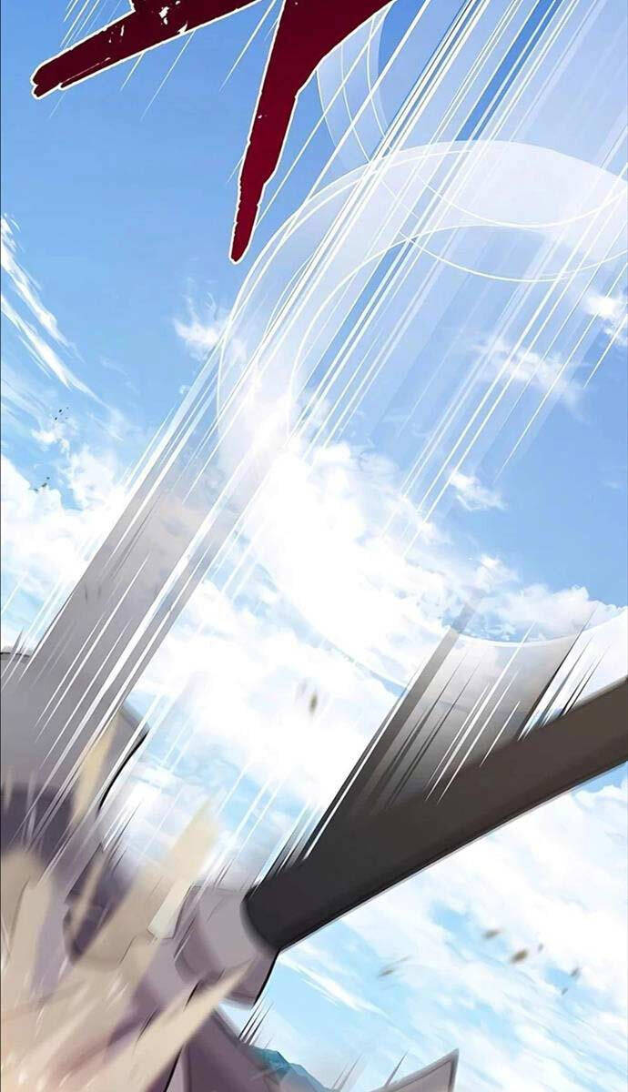 Làm Nông Dân Trong Tòa Tháp Thử Thách Chapter 48 - Trang 51