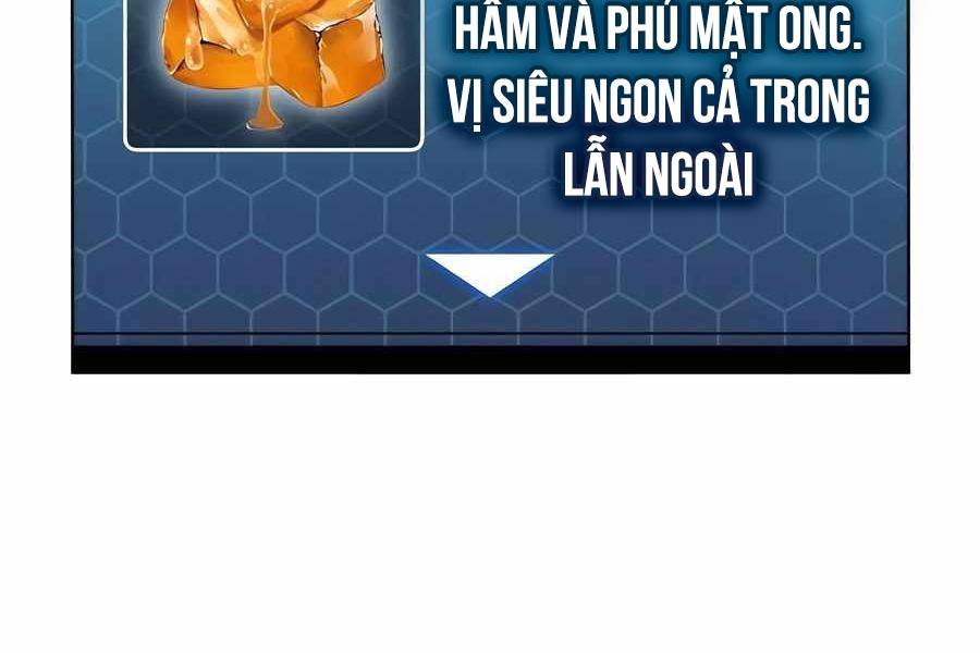 Làm Nông Dân Trong Tòa Tháp Thử Thách Chapter 59 - Trang 64
