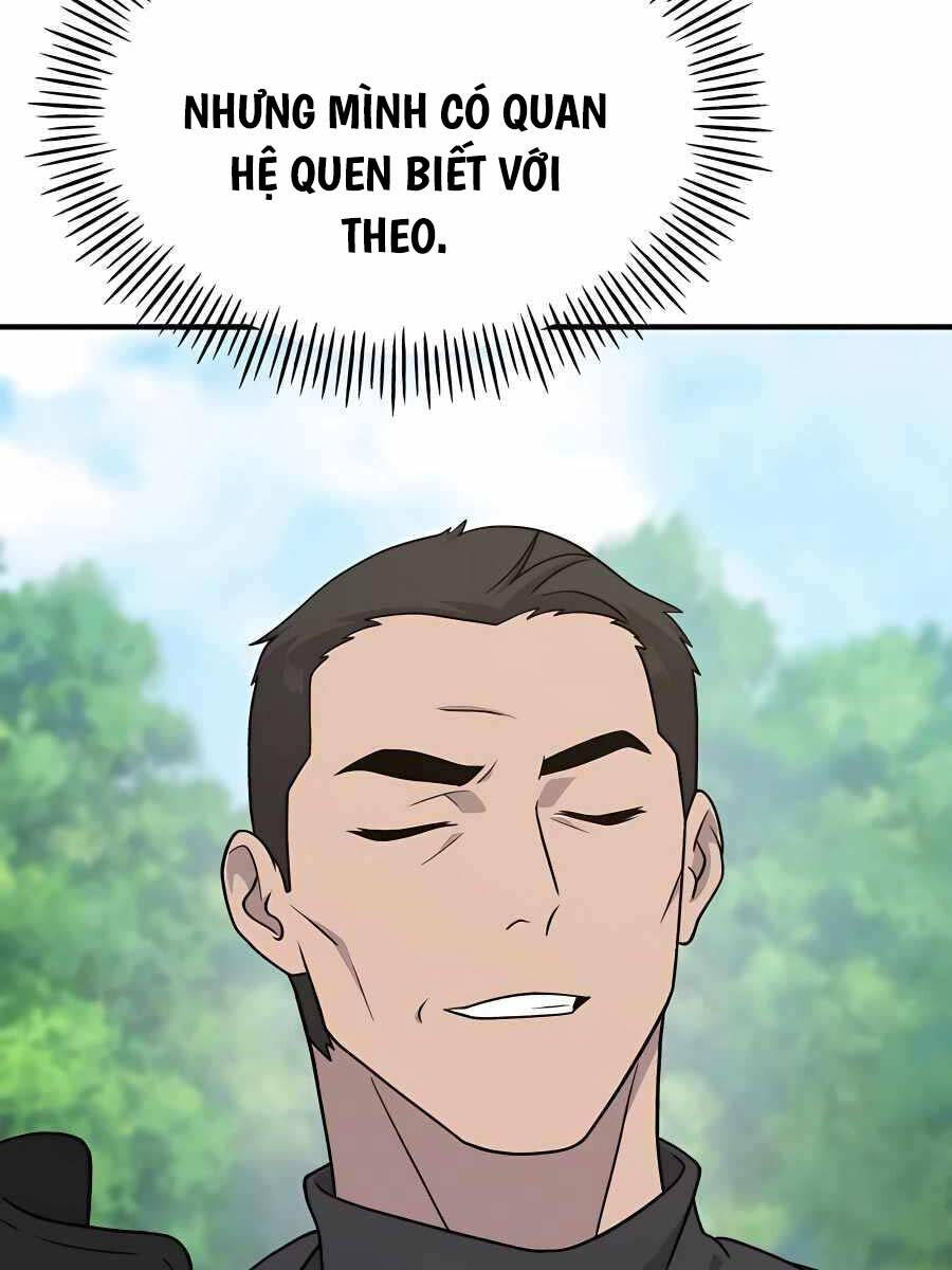 Làm Nông Dân Trong Tòa Tháp Thử Thách Chapter 45 - Trang 93