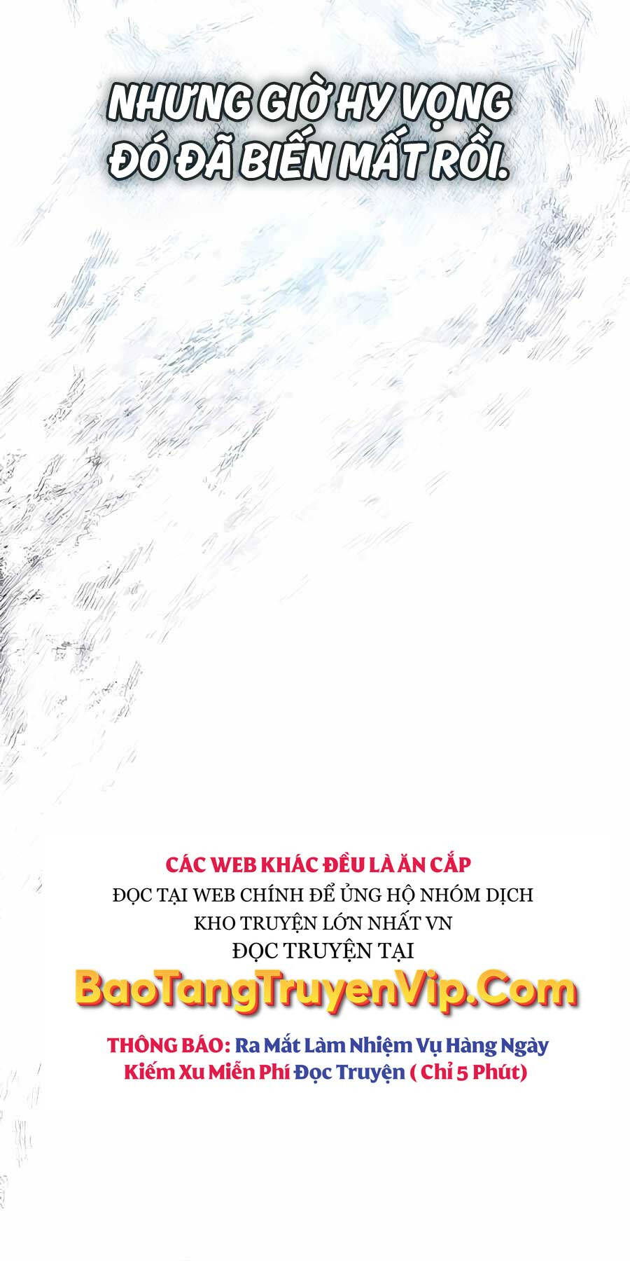 Làm Nông Dân Trong Tòa Tháp Thử Thách Chapter 53 - Trang 127