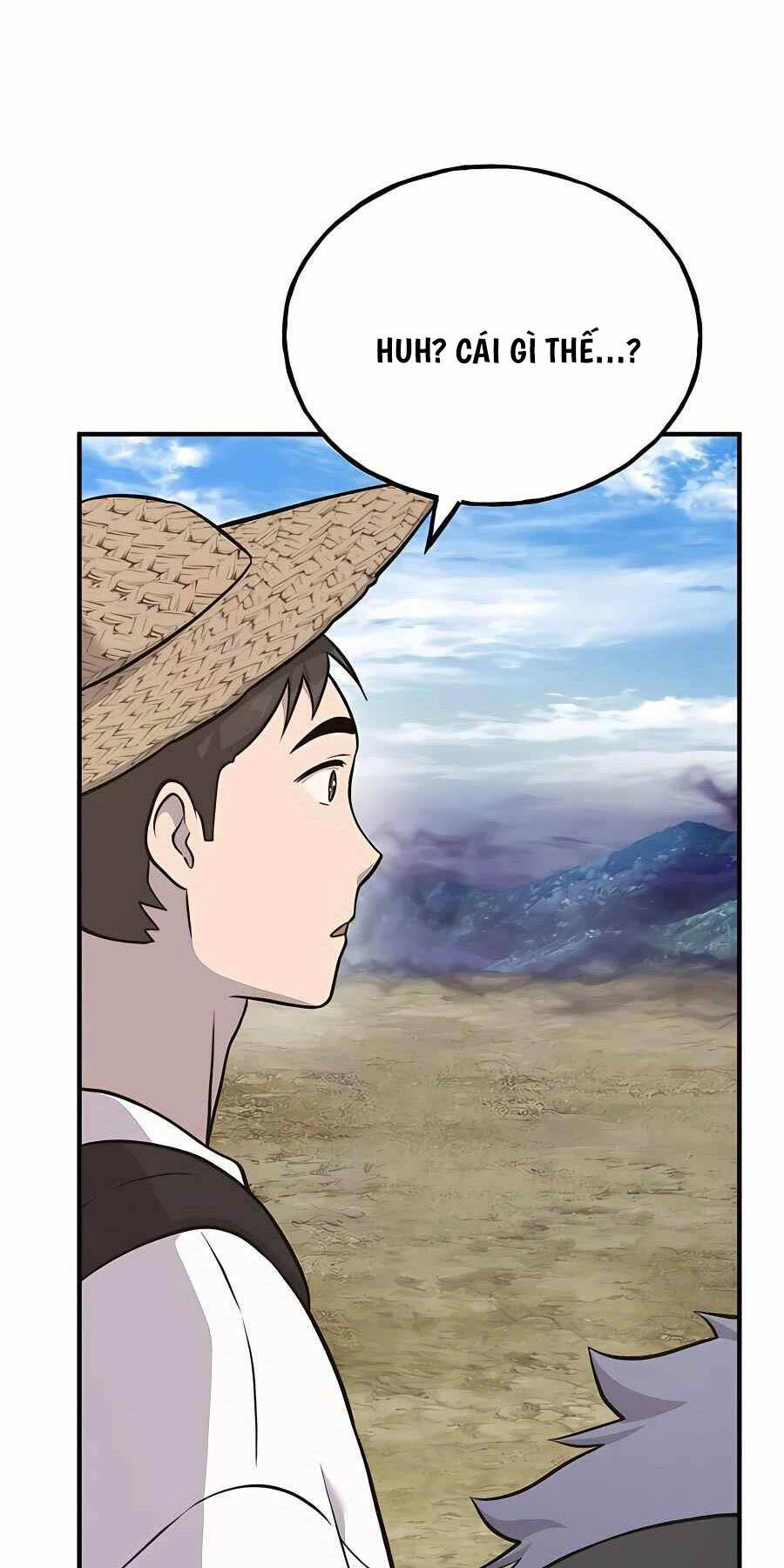 Làm Nông Dân Trong Tòa Tháp Thử Thách Chapter 53 - Trang 23