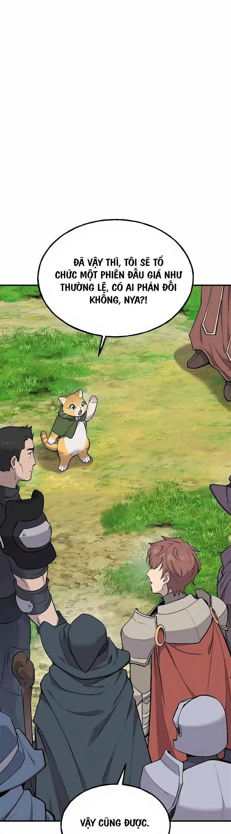 Làm Nông Dân Trong Tòa Tháp Thử Thách Chapter 61 - Trang 12