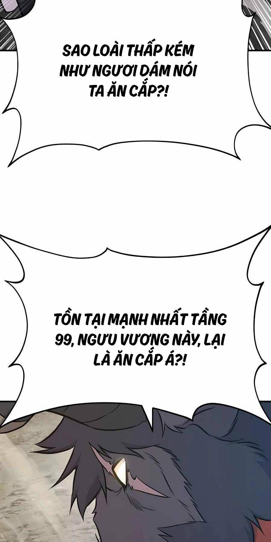 Làm Nông Dân Trong Tòa Tháp Thử Thách Chapter 53 - Trang 80