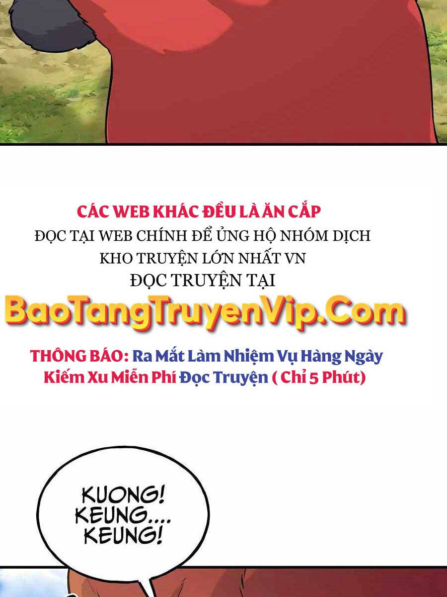 Làm Nông Dân Trong Tòa Tháp Thử Thách Chapter 25 - Trang 85