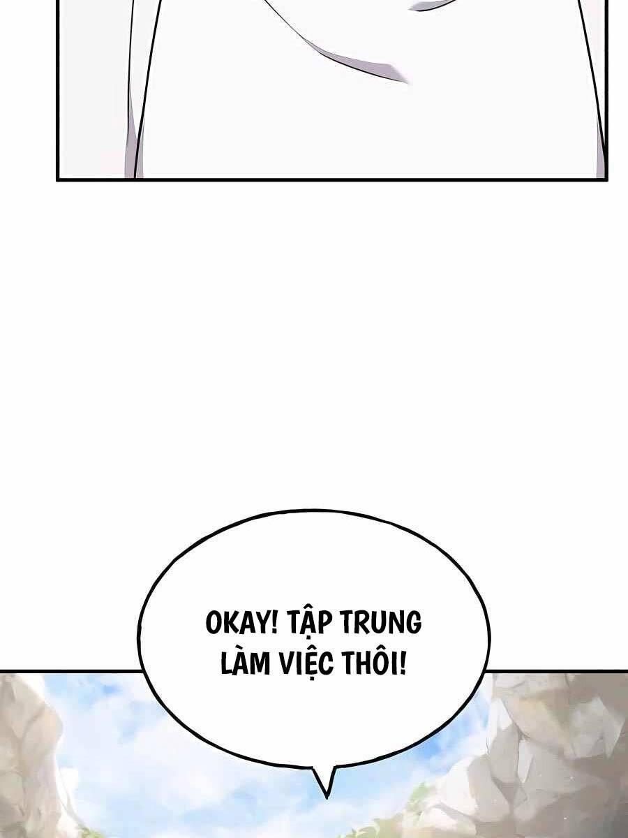 Làm Nông Dân Trong Tòa Tháp Thử Thách Chapter 45 - Trang 36