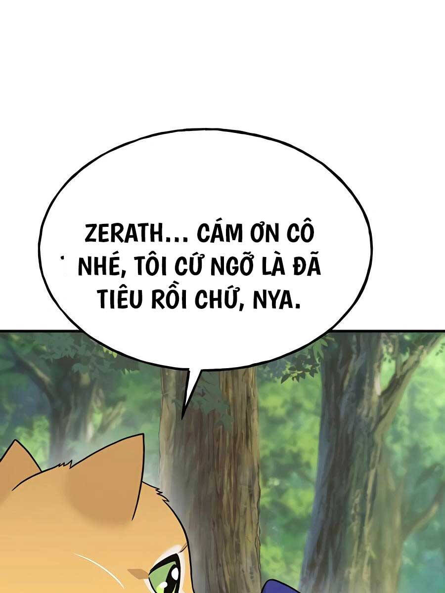 Làm Nông Dân Trong Tòa Tháp Thử Thách Chapter 36 - Trang 103