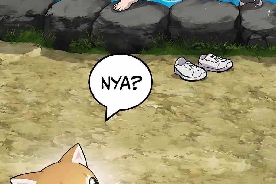 Làm Nông Dân Trong Tòa Tháp Thử Thách Chapter 50 - Trang 38